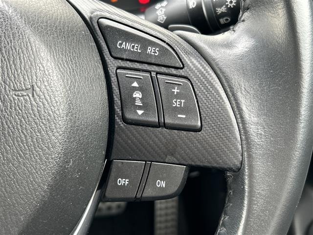 Mazda CX-3 2016 7840616-8