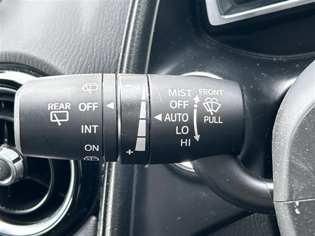 Mazda CX-3 2016 7840616-9
