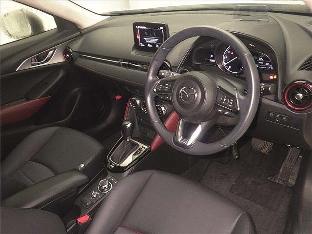 Mazda CX-3 2017 7840630-3