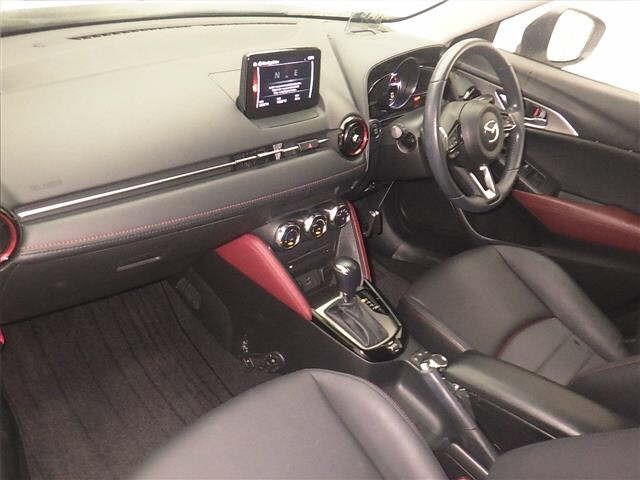 Mazda CX-3 2017 7840630-4