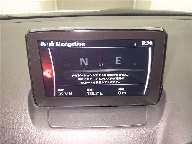 Mazda CX-3 2017 7840630-6