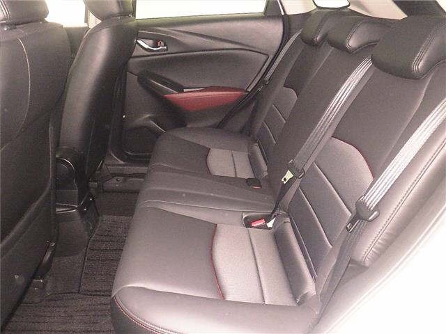 Mazda CX-3 2017 7840630-7