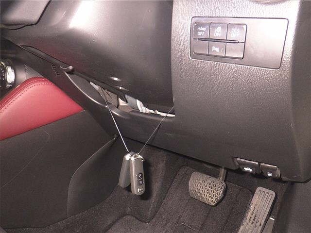 Mazda CX-3 2017 7840630-8