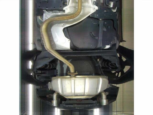 Mazda CX-3 2015 7840638-11