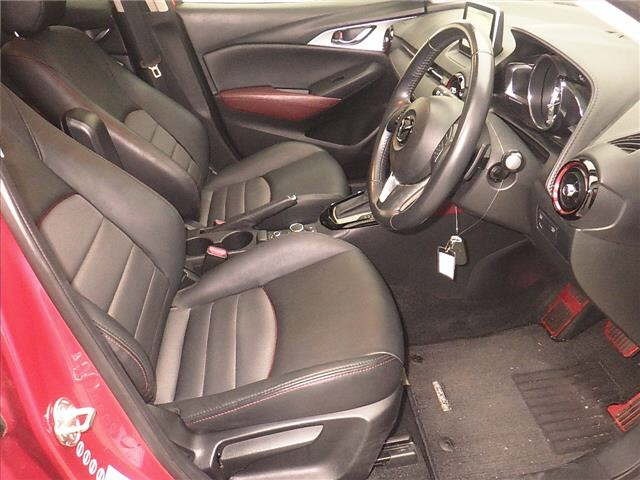 Mazda CX-3 2015 7840638-5