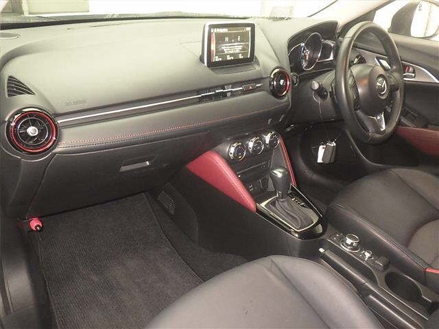 Mazda CX-3 2016 7840639-4