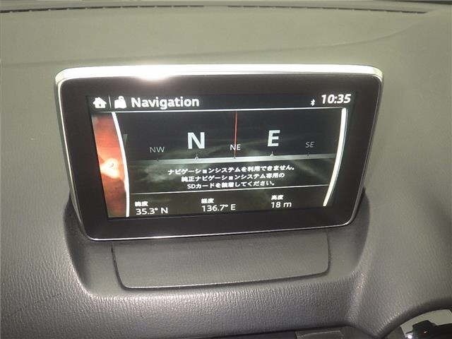 Mazda CX-3 2016 7840639-6