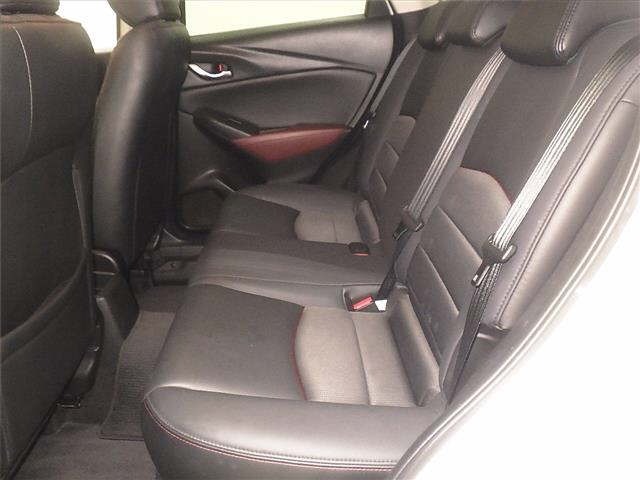 Mazda CX-3 2016 7840639-7