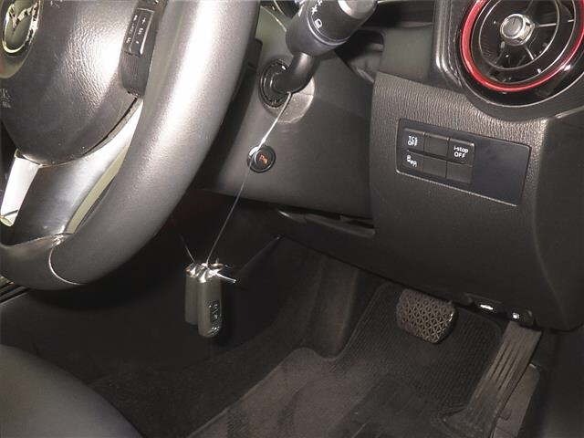 Mazda CX-3 2016 7840639-8