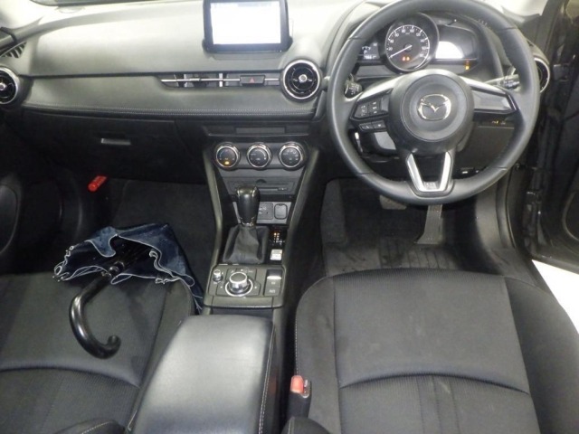 Mazda CX-3 2021 7840640-3