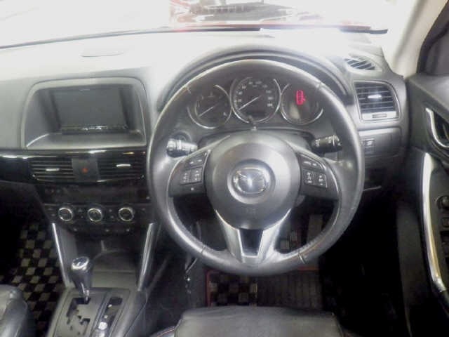 Mazda CX-5 2013 7826261-3