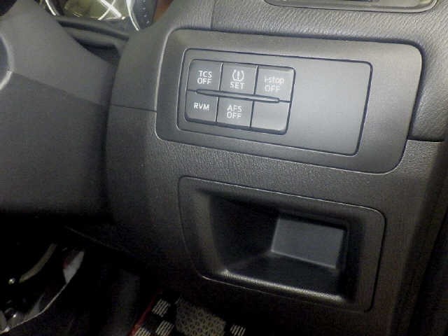 Mazda CX-5 2013 7826261-6