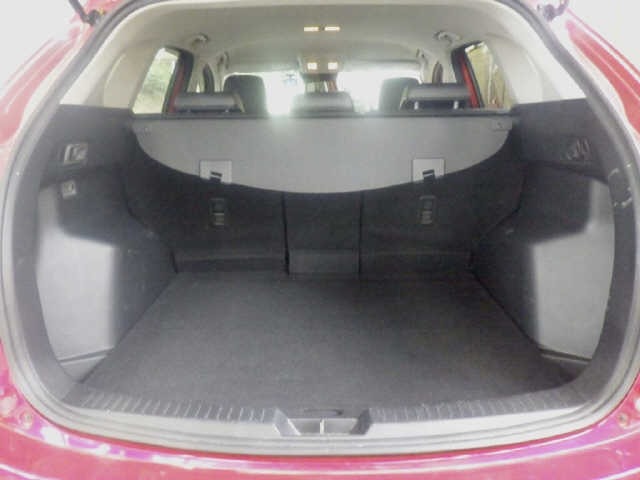 Mazda CX-5 2013 7826261-9