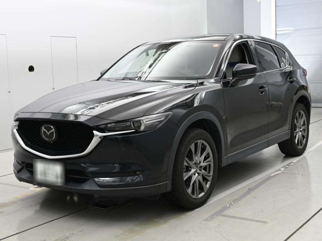 Mazda CX-5 2018 7826267-0