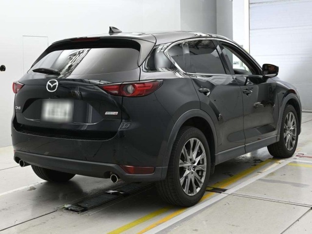 Mazda CX-5 2018 7826267-1