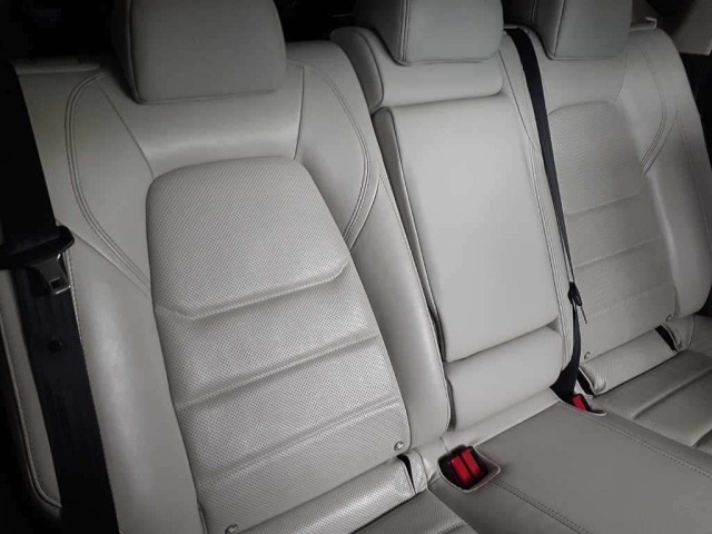 Mazda CX-5 2018 7826267-11