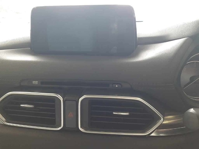 Mazda CX-5 2018 7826267-12