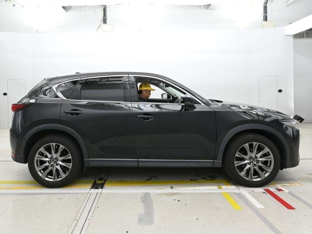 Mazda CX-5 2018 7826267-3