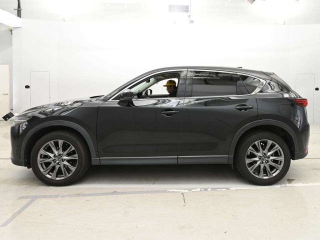 Mazda CX-5 2018 7826267-4