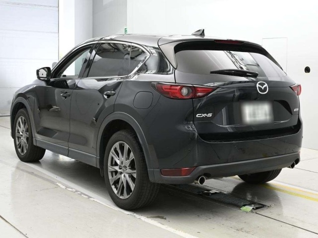 Mazda CX-5 2018 7826267-6