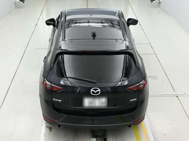 Mazda CX-5 2018 7826267-8