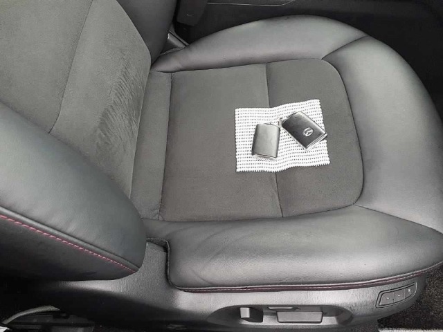 Mazda CX-5 2024 7826271-10