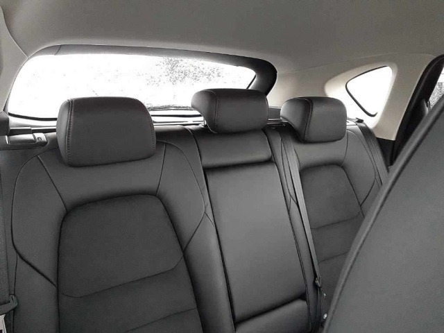 Mazda CX-5 2024 7826271-11