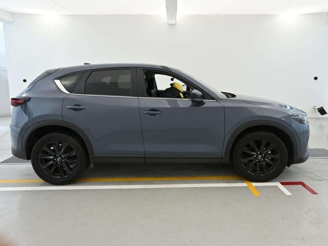 Mazda CX-5 2024 7826271-3