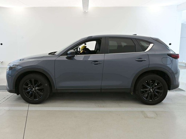 Mazda CX-5 2024 7826271-4