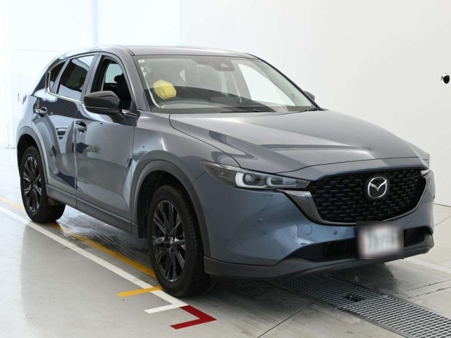 Mazda CX-5 2024 7826271-5