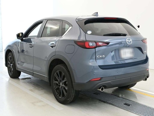 Mazda CX-5 2024 7826271-6