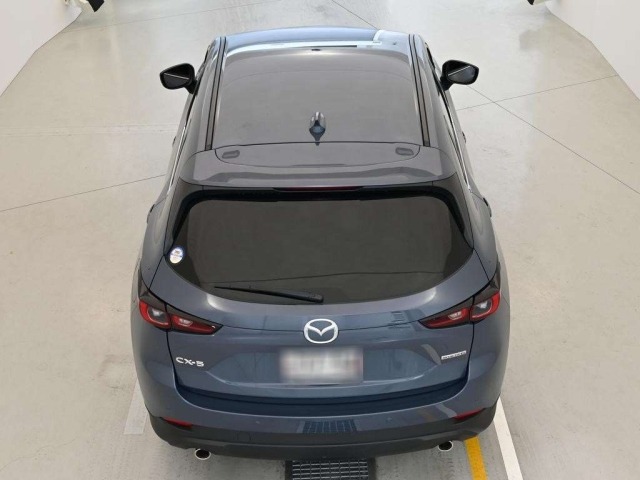 Mazda CX-5 2024 7826271-8