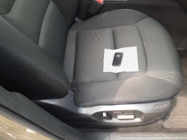 Mazda CX-5 2023 7826277-10