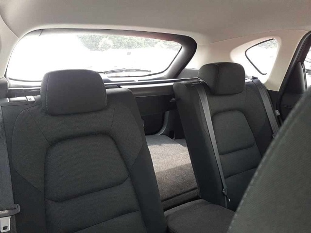 Mazda CX-5 2023 7826277-11