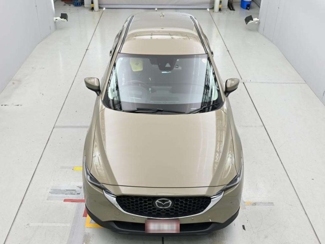 Mazda CX-5 2023 7826277-7