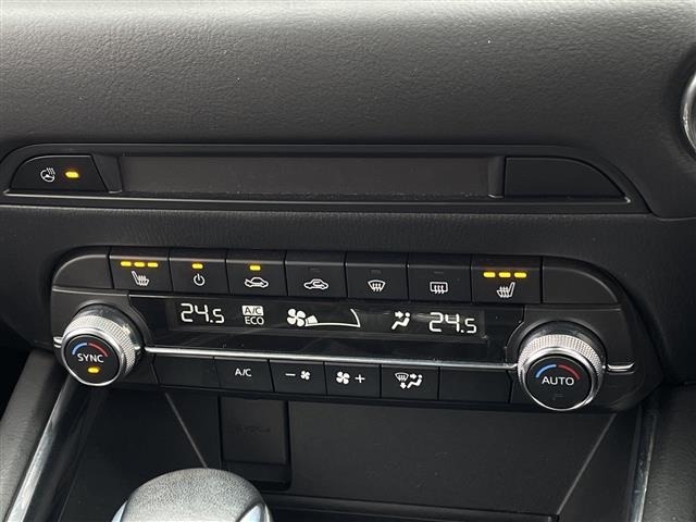 Mazda CX-5 2019 7826857-10