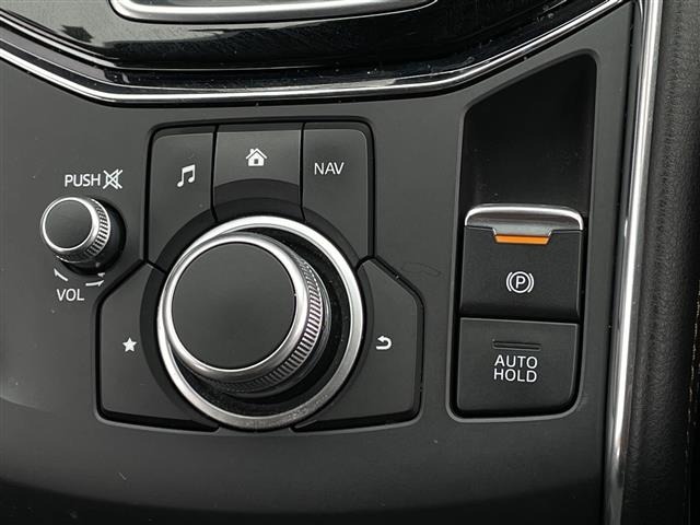 Mazda CX-5 2019 7826857-12