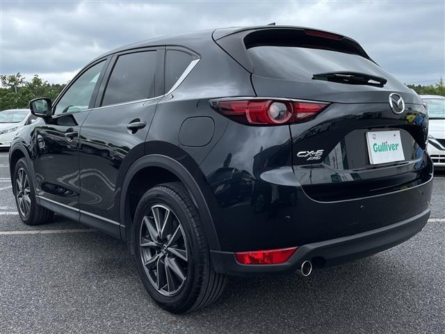 Mazda CX-5 2019 7826857-14