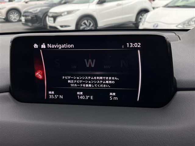 Mazda CX-5 2019 7826857-15