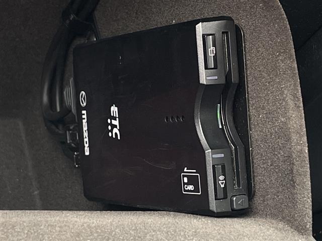 Mazda CX-5 2019 7826857-17