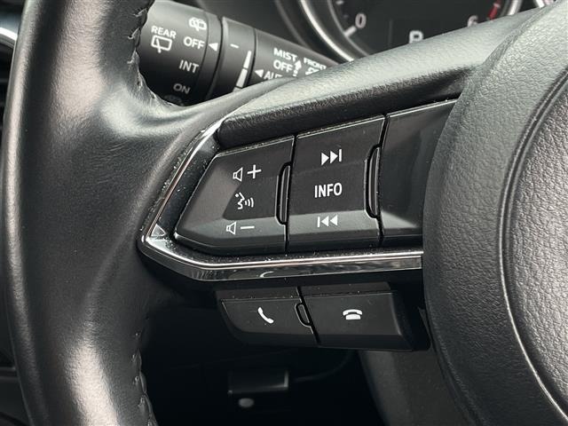 Mazda CX-5 2019 7826857-2