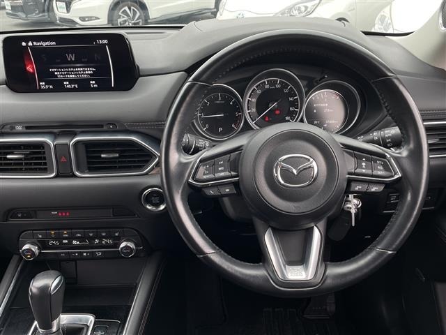 Mazda CX-5 2019 7826857-22