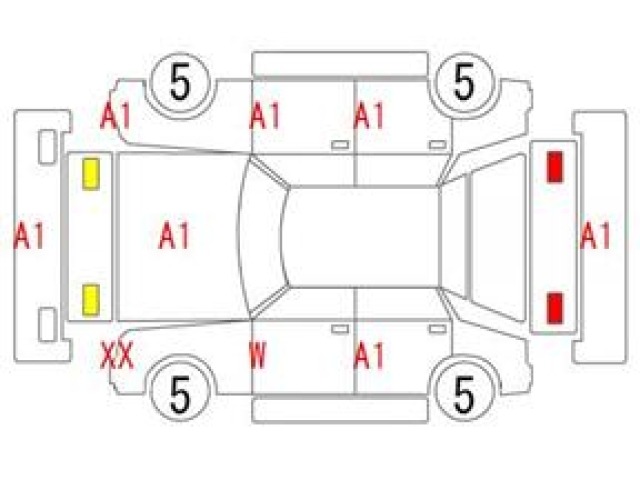 Mazda CX-5 2019 7826857-23