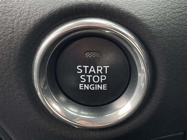 Mazda CX-5 2019 7826857-3