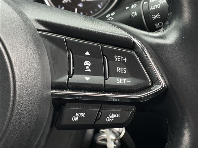 Mazda CX-5 2019 7826857-4