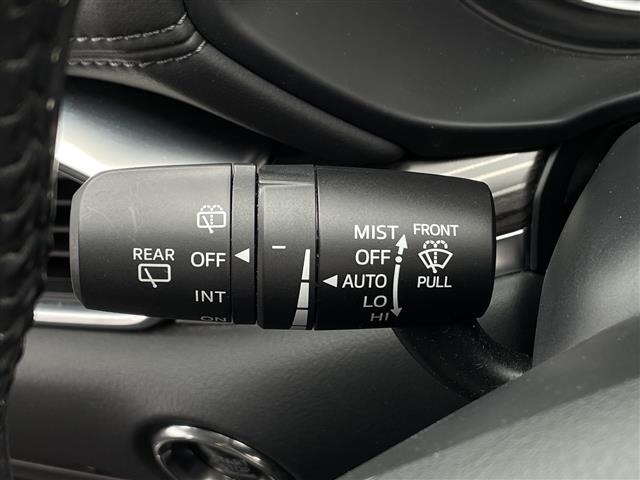Mazda CX-5 2019 7826857-6