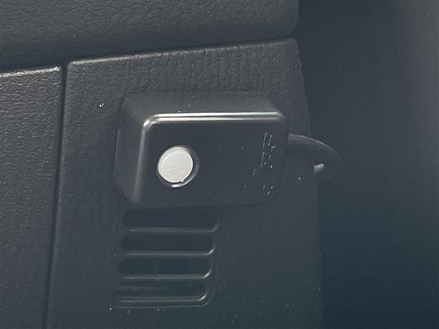 Mazda CX-5 2019 7826857-7