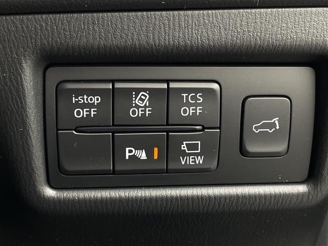 Mazda CX-5 2019 7826857-8