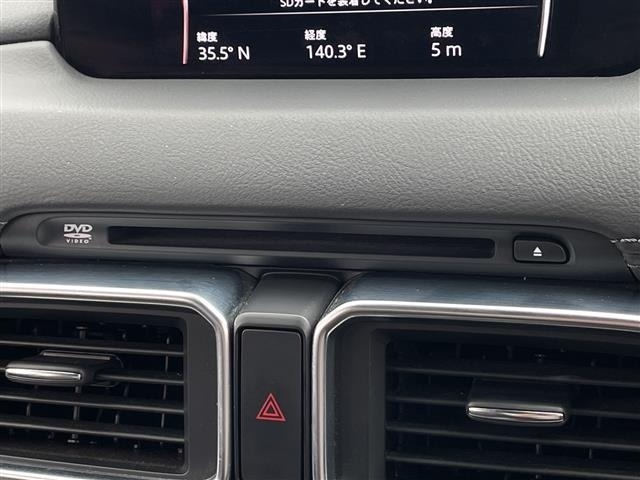 Mazda CX-5 2019 7826857-9