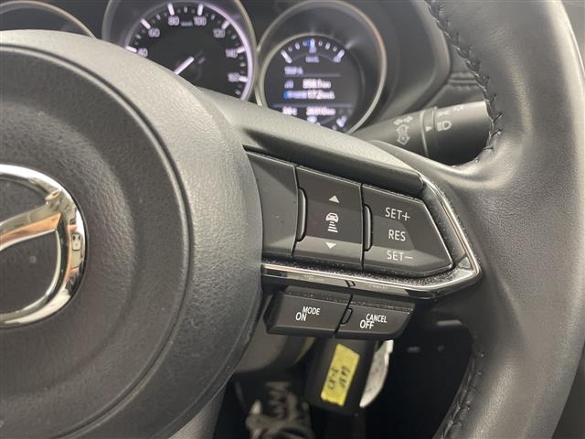Mazda CX-5 2021 7826918-1